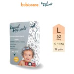 Tã quần size L 52 Miếng-01-2